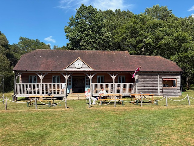 Photos from Grannies and the famous Griffin Inn