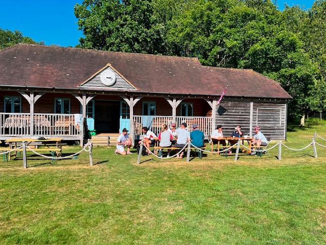 Photos from Grannies and the famous Griffin Inn